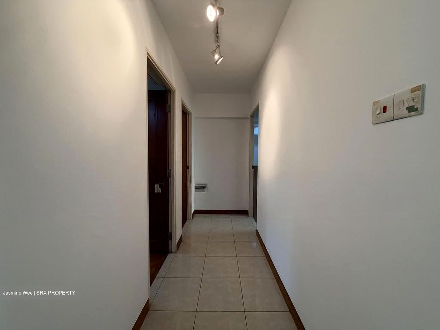 Blk 157B Rivervale View (Sengkang), HDB 5 Rooms #638244271